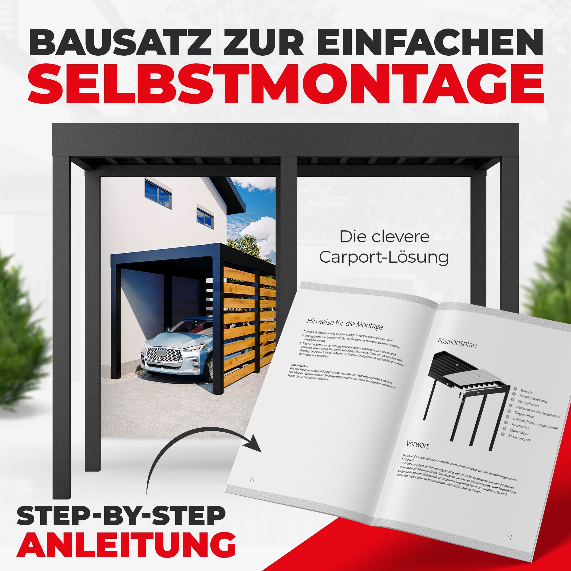 Anthrazit_DB_703