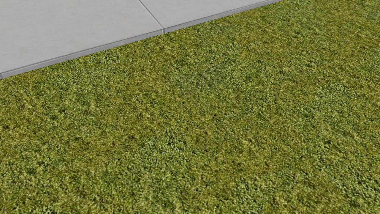 Terrassenüberdachung - Deine Konfiguration 39GZQC15GM