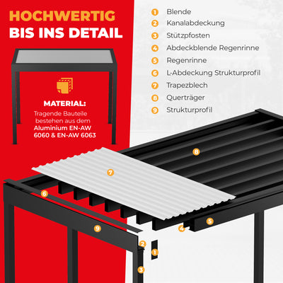 Anthrazit_DB_703