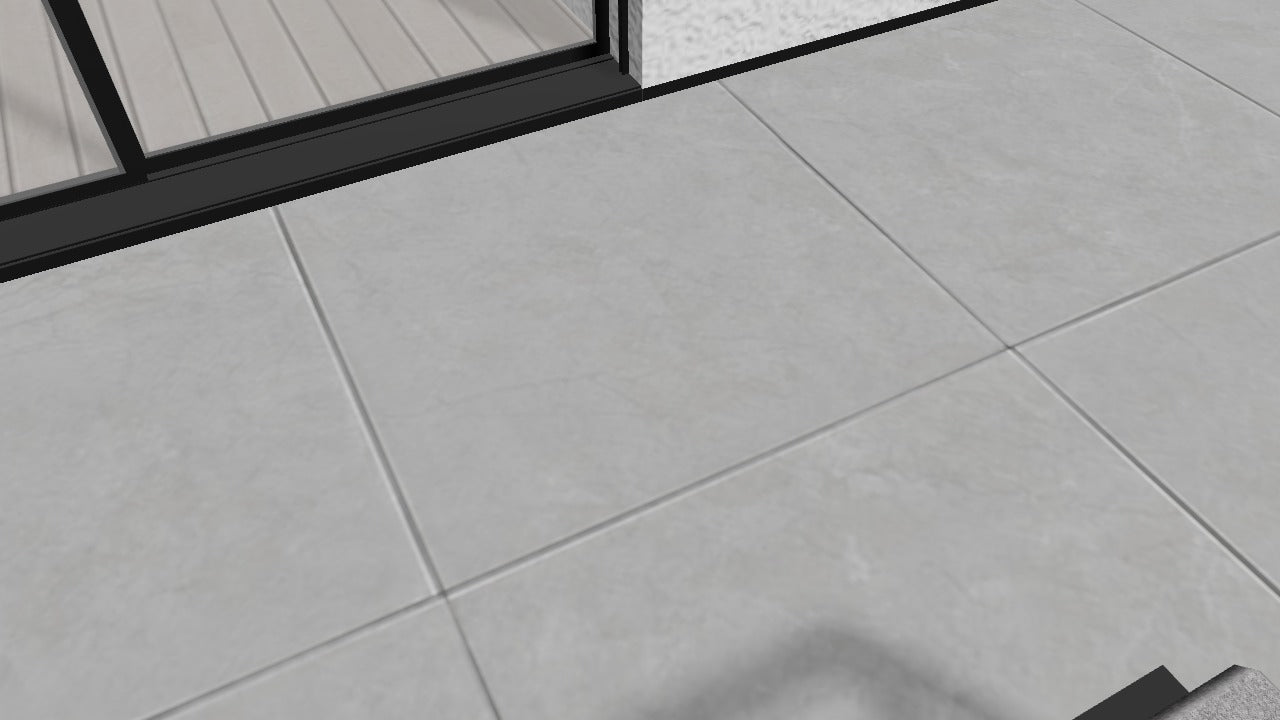 Terrassenüberdachung - Deine Konfiguration TZGW143414