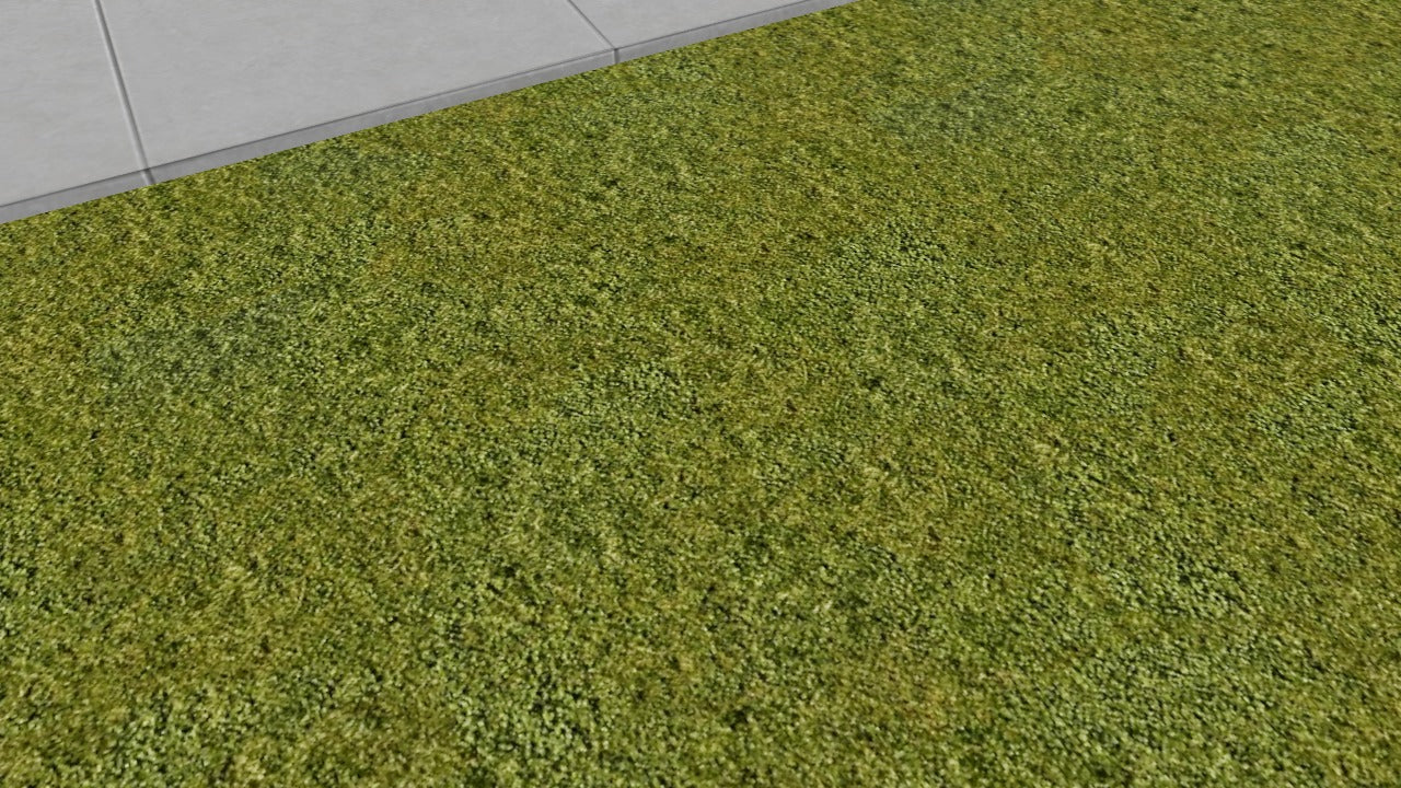 Terrassenüberdachung - Deine Konfiguration 9ANS5KQCVW