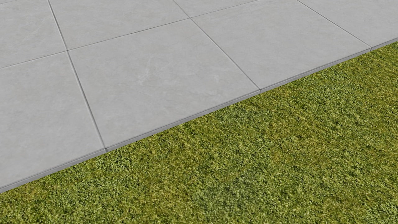 Terrassenüberdachung - Deine Konfiguration C5VD16C6NY